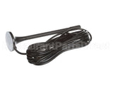 3370069046 Schaerer Aerial Telemetry Modem