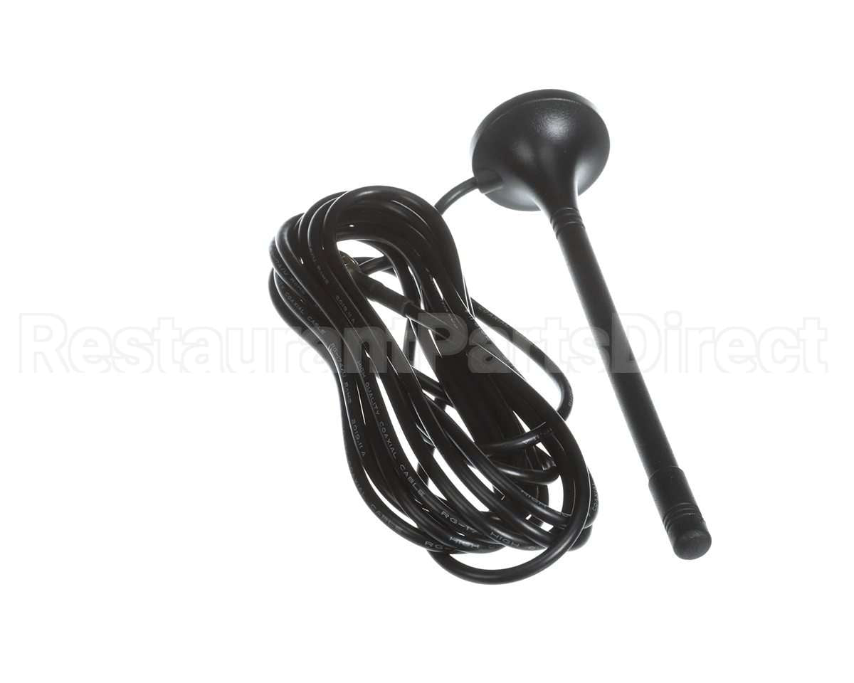 3370069046 Schaerer Aerial Telemetry Modem