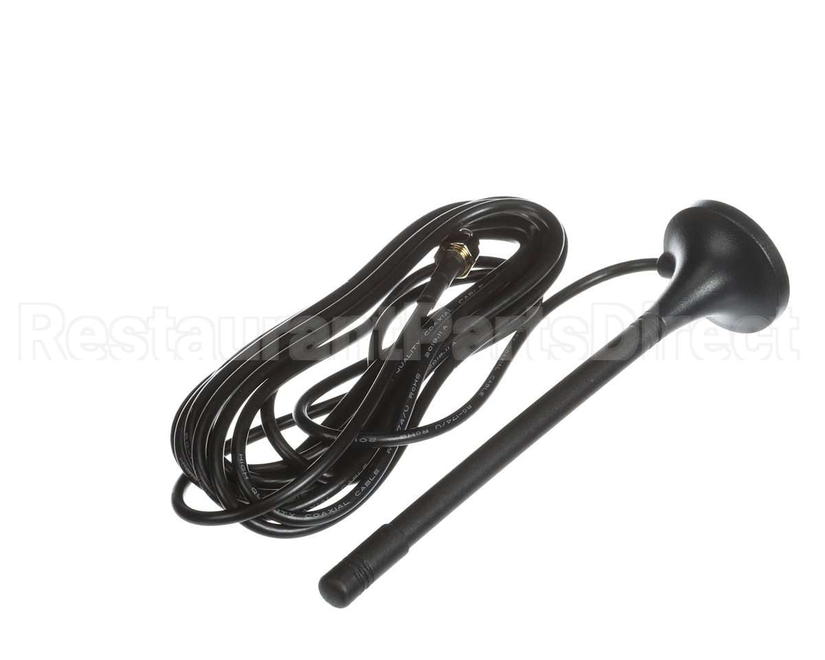 3370069046 Schaerer Aerial Telemetry Modem