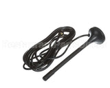 3370069046 Schaerer Aerial Telemetry Modem