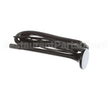 3370069046 Schaerer Aerial Telemetry Modem