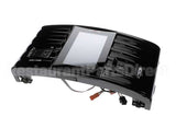 3370069066 Schaerer User Panel Sca P+Usb Round+4 Buttons Ke