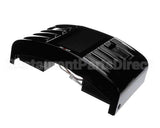 3370069066 Schaerer User Panel Sca P+Usb Round+4 Buttons Ke