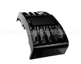 3370069066 Schaerer User Panel Sca P+Usb Round+4 Buttons Ke