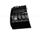 3370069066 Schaerer User Panel Sca P+Usb Round+4 Buttons Ke