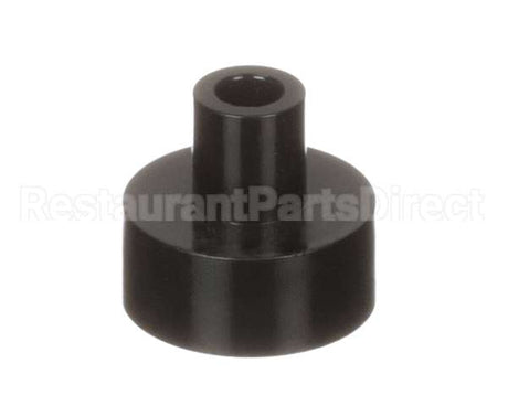 3370069071 Schaerer Finger Protection Grinder+Spring