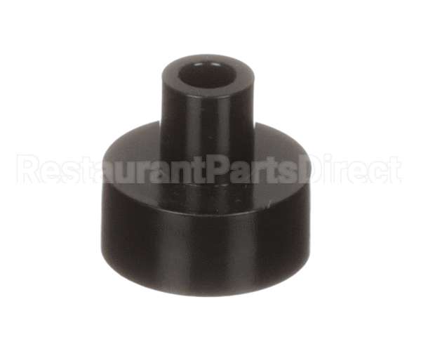 3370069071 Schaerer Finger Protection Grinder+Spring