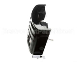 3370069076 Schaerer User Panel Sca P+Usb Round+2Button Ke