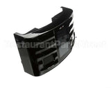 3370069076 Schaerer User Panel Sca P+Usb Round+2Button Ke