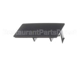 3370069118 Schaerer Cover W/O Suppl. Buttons V2 Sca
