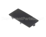 3370069118 Schaerer Cover W/O Suppl. Buttons V2 Sca