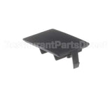 3370069118 Schaerer Cover W/O Suppl. Buttons V2 Sca