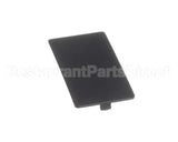 3370069118 Schaerer Cover W/O Suppl. Buttons V2 Sca