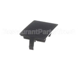 3370069118 Schaerer Cover W/O Suppl. Buttons V2 Sca