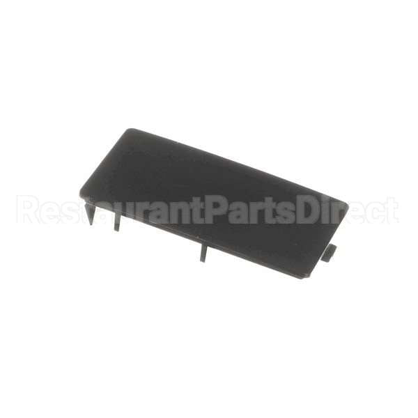3370069118 Compatible Schaerer Cover W/O Suppl. Buttons V2 Sca