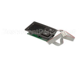 3370069135 Schaerer 2 Additional Buttons Cpl. V2 Long Cable