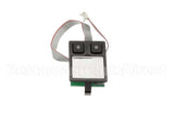 3370069135 Schaerer 2 Additional Buttons Cpl. V2 Long Cable