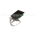 3370069135 Schaerer 2 Additional Buttons Cpl. V2 Long Cable