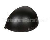 3370069146 Schaerer Lid Pivoted Manual Inlet