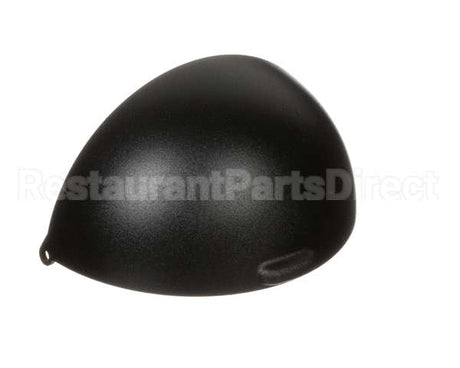 3370069146 Schaerer Lid Pivoted Manual Inlet