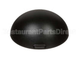 3370069146 Schaerer Lid Pivoted Manual Inlet