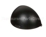 3370069146 Schaerer Lid Pivoted Manual Inlet