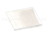 3370069169 Schaerer Safety Glass Label Add. Buttons V2 Sca