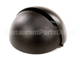 3370069198 Schaerer Cover 2-Part Cpl. Manual Inlet