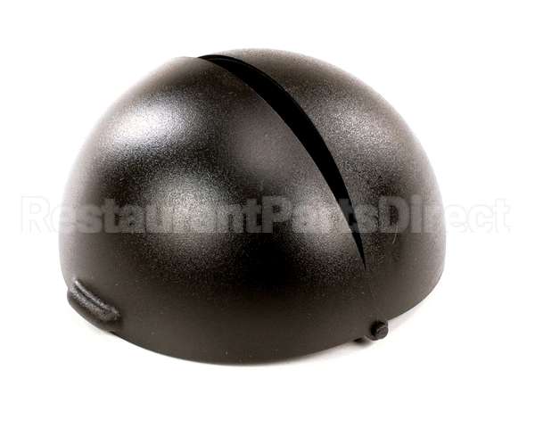 3370069198 Schaerer Cover 2-Part Cpl. Manual Inlet