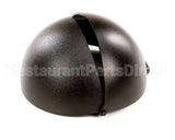 3370069198 Schaerer Cover 2-Part Cpl. Manual Inlet