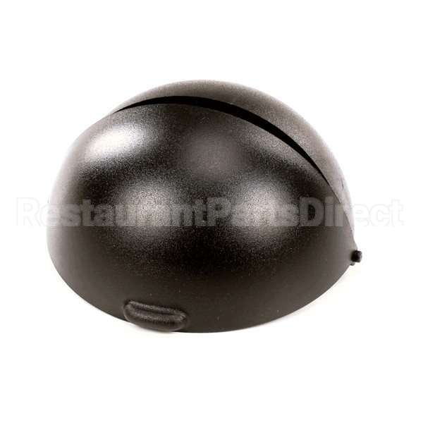 3370069198 Compatible Schaerer Cover 2-Part Cpl. Manual Inlet