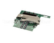 3370069223 Schaerer User Interface Pcb 16 Buttons Sca Wh