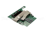 3370069223 Schaerer User Interface Pcb 16 Buttons Sca Wh