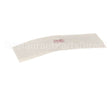 3370069273 Schaerer Sticker Logo Sag 8 High White