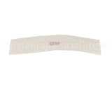 3370069273 Schaerer Sticker Logo Sag 8 High White