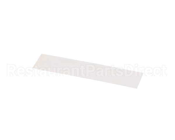 3370069277 Schaerer Sticker Coffee Art Plus Wh