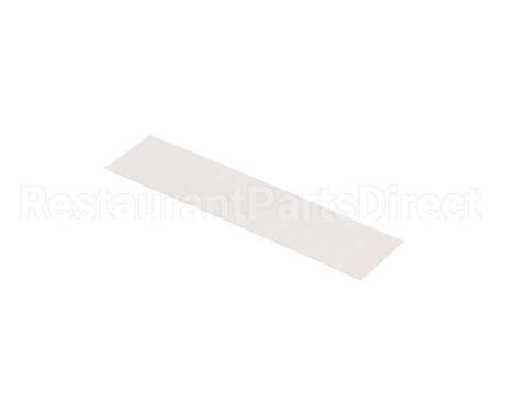 3370069277 Schaerer Sticker Coffee Art Plus Wh