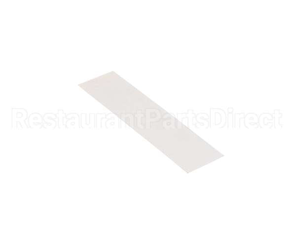 3370069277 Schaerer Sticker Coffee Art Plus Wh