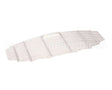 3370069301 Schaerer Drip Grid Sca