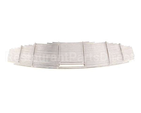 3370069301 Schaerer Drip Grid Sca