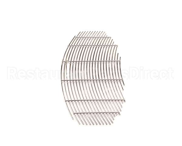 3370069301 Schaerer Drip Grid Sca