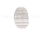 3370069301 Schaerer Drip Grid Sca