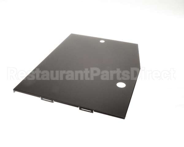 3370069302 Schaerer Housing Left Sca