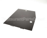 3370069302 Schaerer Housing Left Sca