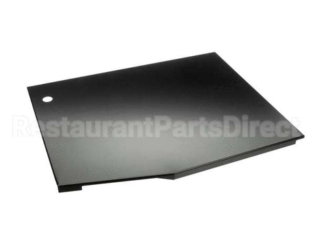 3370069303 Schaerer Housing Right Sca