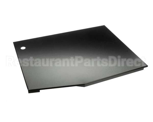 3370069303 Schaerer Housing Right Sca