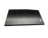 3370069303 Schaerer Housing Right Sca