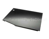 3370069303 Schaerer Housing Right Sca