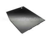 3370069303 Schaerer Housing Right Sca