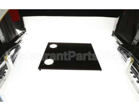 3370069304 Schaerer Rear Housing Sca P Sw